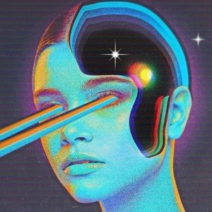 Meet your Posher, Fiona